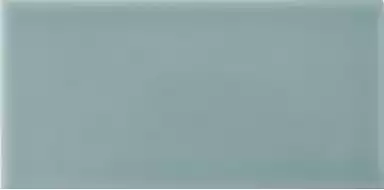 ADNE1100 Liso PB Sea Green 7,5x15