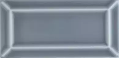 ADNE1107 Liso Edge Storm Blue 7.5x15