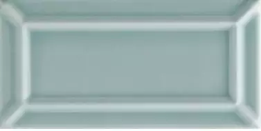 ADNE1108 Liso Edge Sea Green 7.5x15