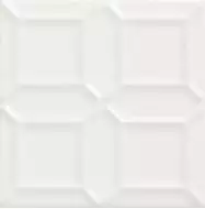 ADNE1110 LISO EDGE BISCUIT 15x15