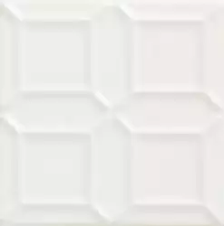 ADNE1110 LISO EDGE BISCUIT 15x15
