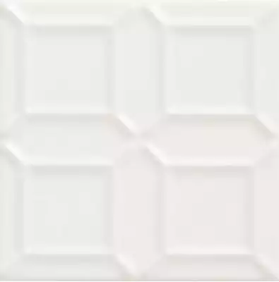 ADNE1110 LISO EDGE BISCUIT 15x15