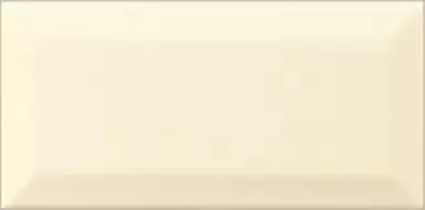 ADNE2018 Плитка BISELADO PB BISCUIT 7.5X15