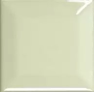 ADNE2037 Biselado PB Celery 7,5х7,5