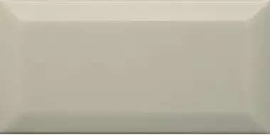 ADNE2049 Biselado PB Sierra Sand 7.5X15