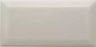 ADNE2052 BISELADO PB SILVER MIST 10x20