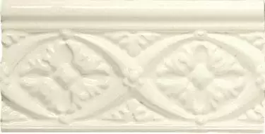 ADNE4001 RELIEVE BIZANTINO BISCUIT 7.5X15