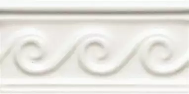 ADNE4066 Relieve Olas Blanco Z 7,5х15