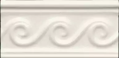 ADNE4067 Relieve Olas Biscuit 7,5х15