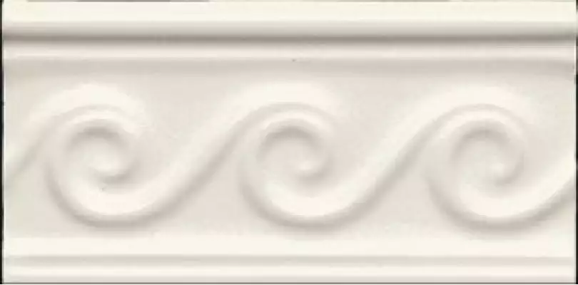 ADNE4067 Relieve Olas Biscuit 7,5х15