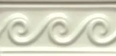 ADNE4068 Relieve Olas Celery 7,5х15