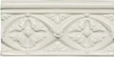 ADNE4081 Relieve Bisantino Celery 7,5х15