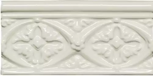 ADNE4081 Relieve Bisantino Celery 7,5х15