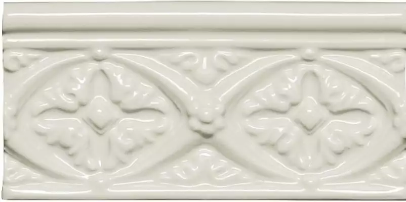 ADNE4081 Relieve Bisantino Celery 7,5х15