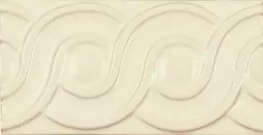 ADNE4114 Relieve Clasico Biscuit 7,5х15