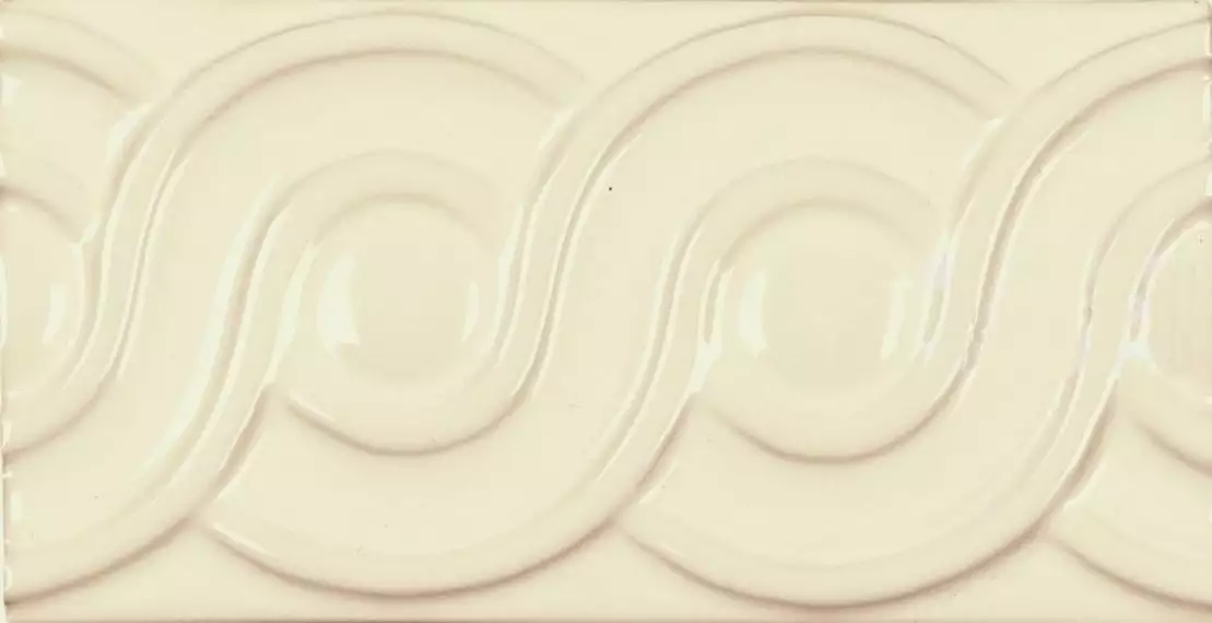 ADNE4114 Relieve Clasico Biscuit 7,5х15