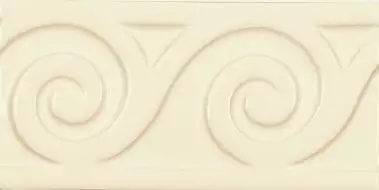 ADNE4119 Relieve Mar Biscuit 7,5х15