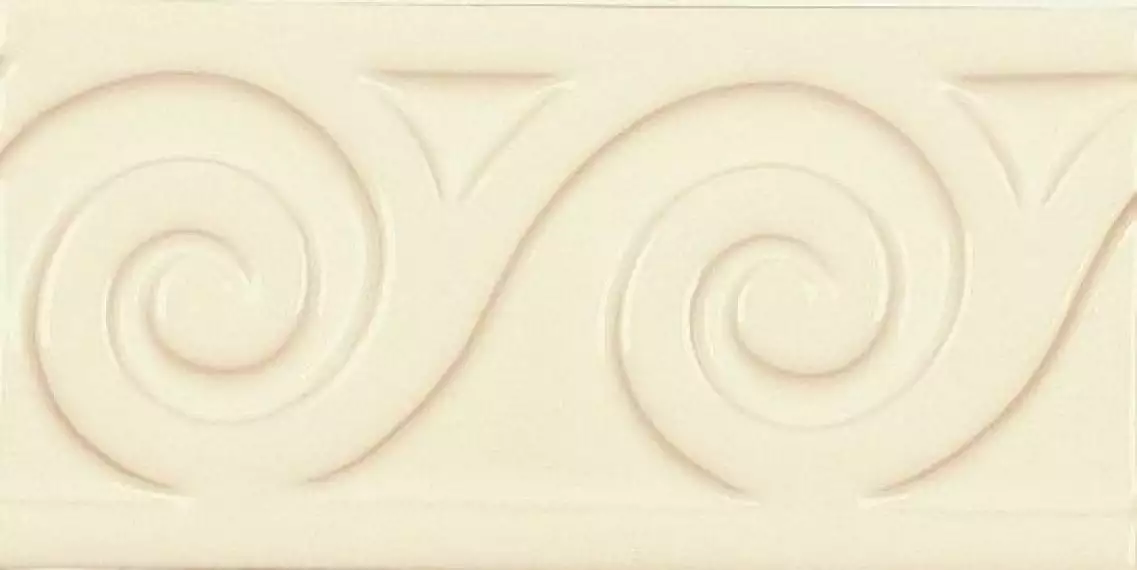 ADNE4119 Relieve Mar Biscuit 7,5х15
