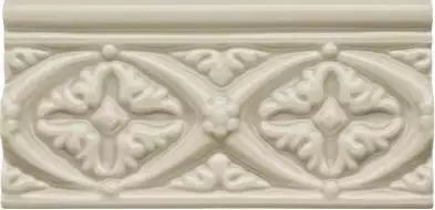 ADNE4133 RELIEVE BIZANTINO SIERRA SAND 7.5x15