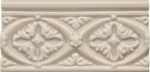 ADNE4133 RELIEVE BIZANTINO SIERRA SAND 7.5x15