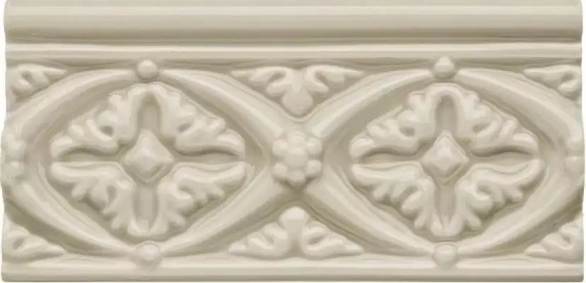 ADNE4133 RELIEVE BIZANTINO SIERRA SAND 7.5x15