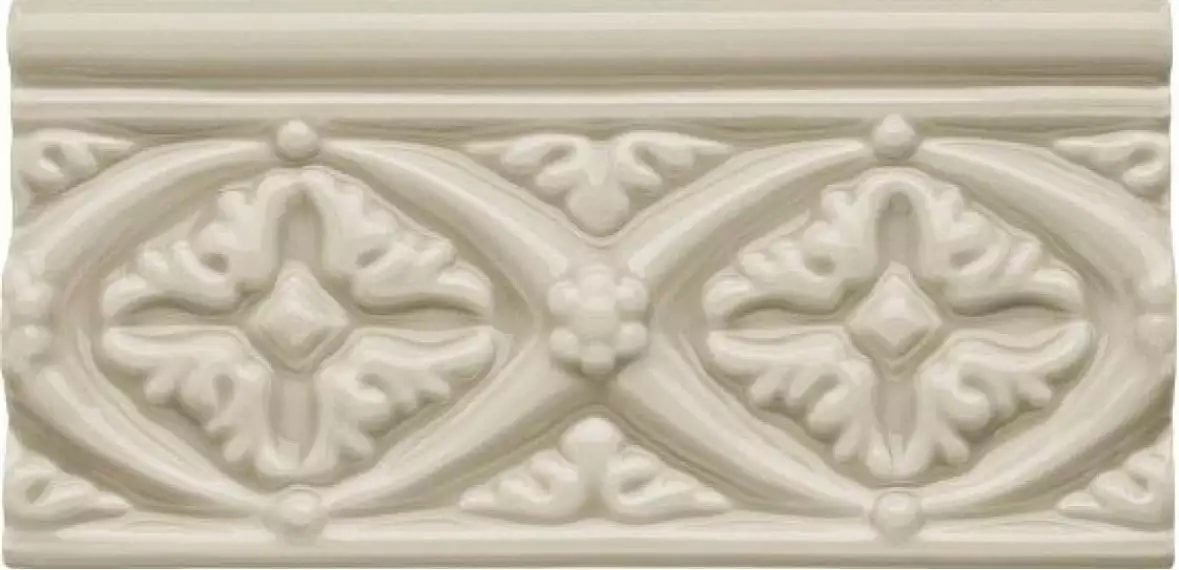 ADNE4133 RELIEVE BIZANTINO SIERRA SAND 7.5x15