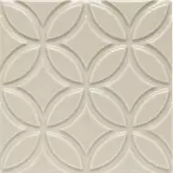 ADNE4135 RELIEVE BOTANICAL SIERRA SAND 15X15