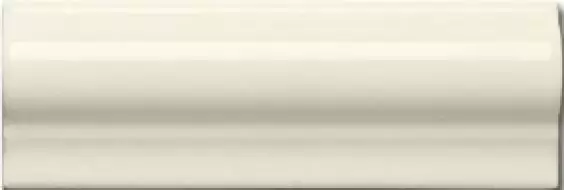 ADNE5068 Moldura Lisa Biscuit 5х15