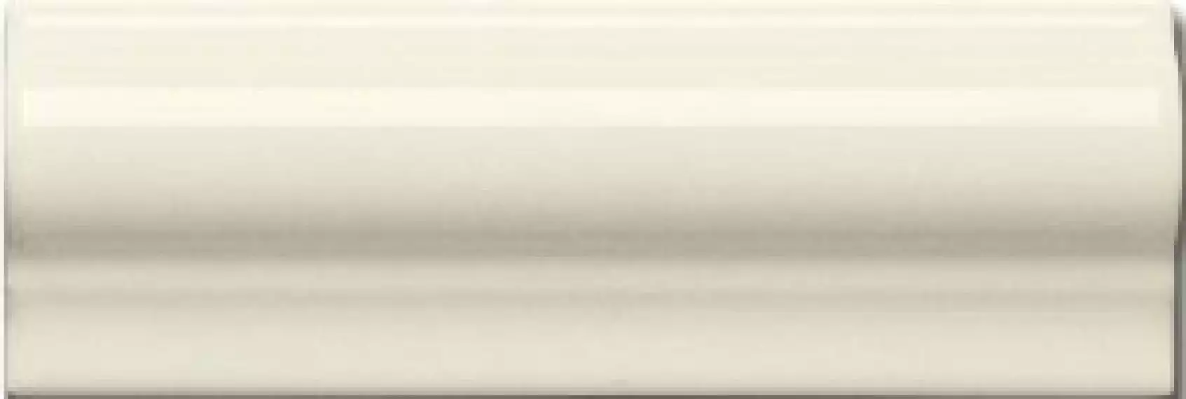 ADNE5068 Moldura Lisa Biscuit 5х15
