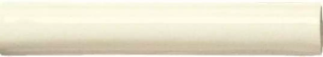 ADNE5092 Barra Lisa Biscuit 2,5х15
