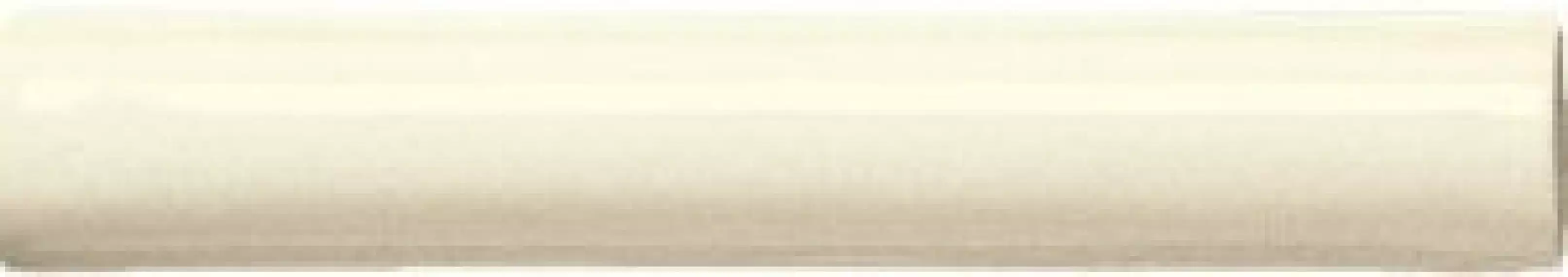 ADNE5092 Barra Lisa Biscuit 2,5х15