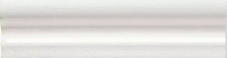 ADNE5140 Moldura Italiana PB Blanco 5х15