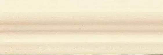 ADNE5141 Moldura Italiana PB Biscuit 5х15