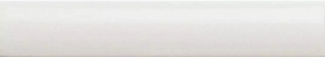 ADNE5149 CUBRECANTO PB Blanco Z 2.5X15