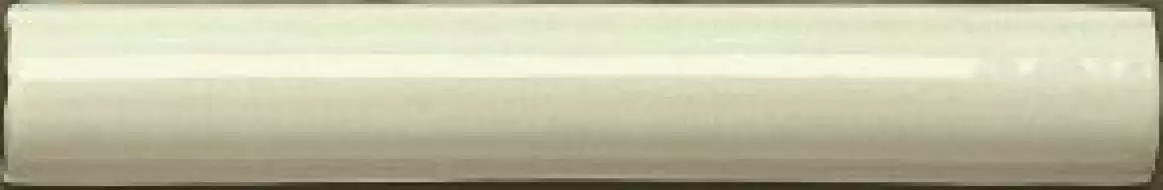 ADNE5161 Barra Lisa Celery 2,5х15