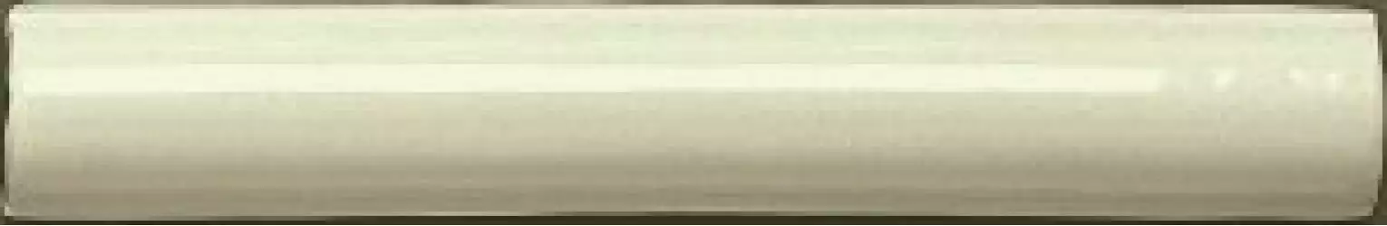 ADNE5161 Barra Lisa Celery 2,5х15