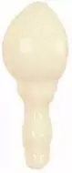 ADNE5165 Angulo Moldura Italiana PB Biscuit 5х2