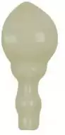 ADNE5166 Angulo Moldura Italiana PB Celery 5х2