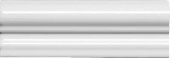 ADNE5170 Moldura Italiana Blanco Z 5х20