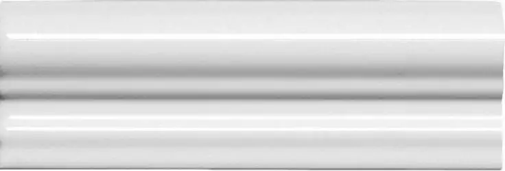 ADNE5170 Moldura Italiana Blanco Z 5х20