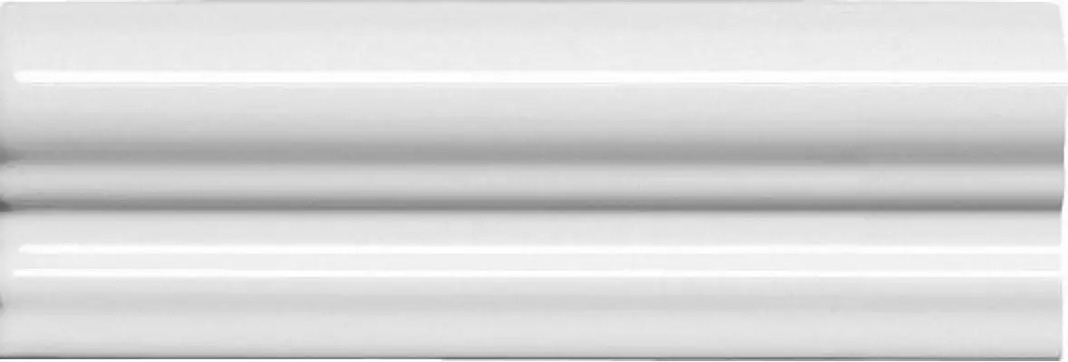 ADNE5170 Moldura Italiana Blanco Z 5х20