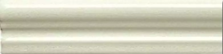 ADNE5171 Moldura Italiana PB Celery 5х20