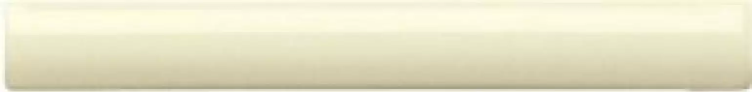 ADNE5180 Cubrecanto PB Biscuit 2.5х20