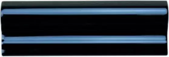 ADNE5318 Moldura Italiana PB Negro 5х15