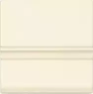 ADNE5320 Плитка RODAPIE CLASICO BISCUIT 15X15