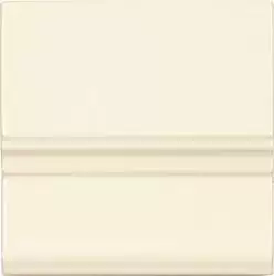 ADNE5320 Плитка RODAPIE CLASICO BISCUIT 15X15