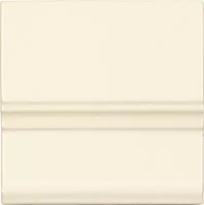 ADNE5320 Плитка RODAPIE CLASICO BISCUIT 15X15