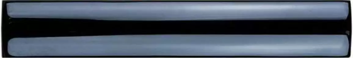 ADNE5420 CUBRECANTO PB Negro 2.5X15