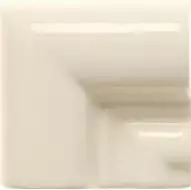 ADNE5489 Angulo Marco Moldura Italiana Biscuit 5х5