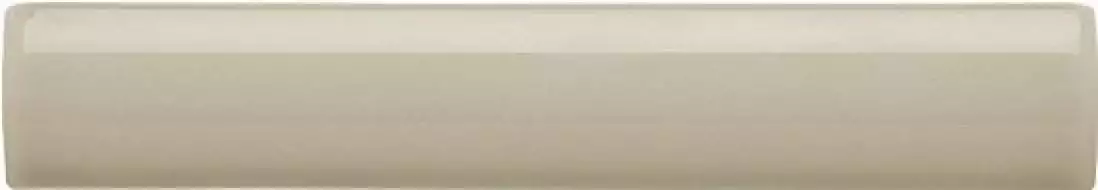 ADNE5493 Barra Lisa Sierra Sand 2,5х15
